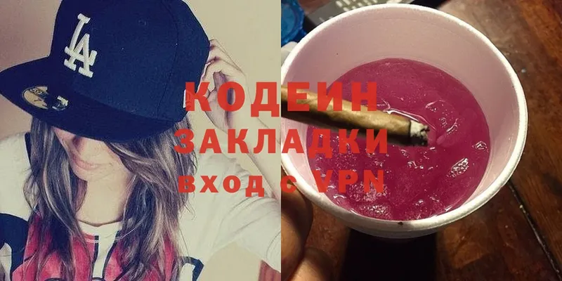 Кодеиновый сироп Lean Purple Drank  ссылка на мегу зеркало  Нижнеудинск 