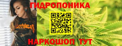 скорость mdpv Кандалакша
